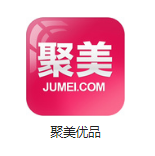 阎良机房电商托管