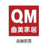 阎良机房客户家居行业